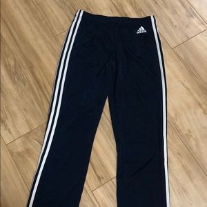 Adidas pants